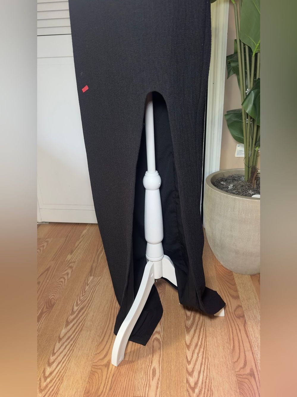 NBD Evelyn Maxi Dress $298 Size S - Picture 11 of 16